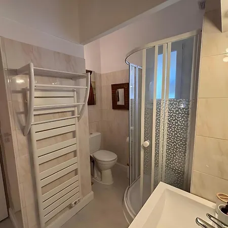 Bed & Breakfast Le Pape -