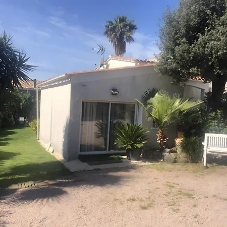 Le Pape - Bed & Breakfast 2*